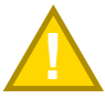 Alert Icon